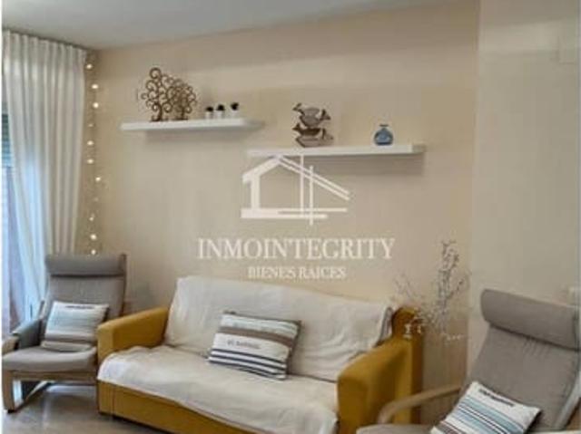 Apartamento en venta en la Platja d'Orpesa, la Plana Alta