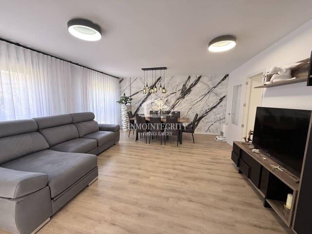 Apartamento en venta en la Platja d'Orpesa, la Plana Alta