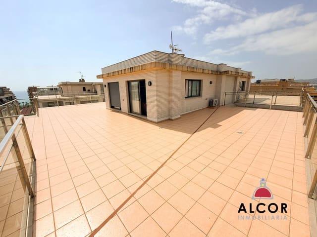 Apartamento en venta en la Platja d'Orpesa, la Plana Alta