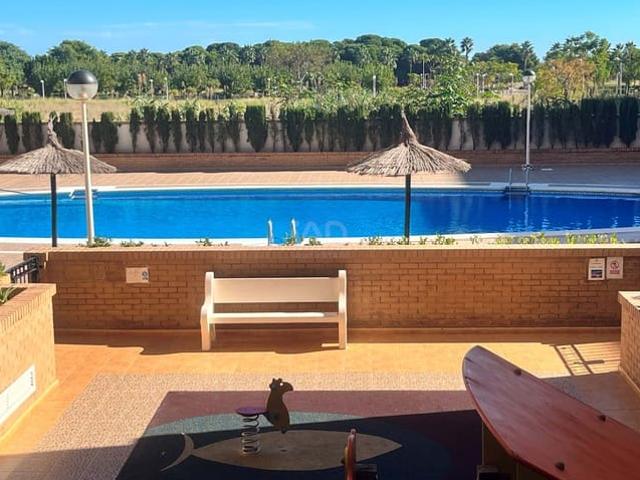 Apartamento en venta en la Platja d'Orpesa, la Plana Alta