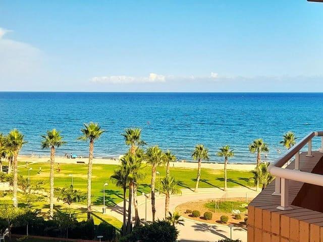 Apartamento en venta en Oropesa Del Mar, Valencia