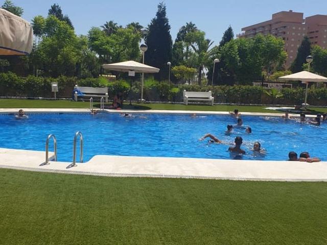 Apartamento en venta en la Platja d'Orpesa, la Plana Alta