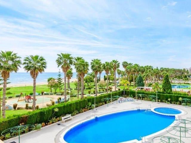 Apartamento en venta en Oropesa Del Mar, Valencia