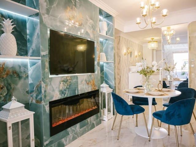 Apartamento en venta en la Platja d'Orpesa, la Plana Alta