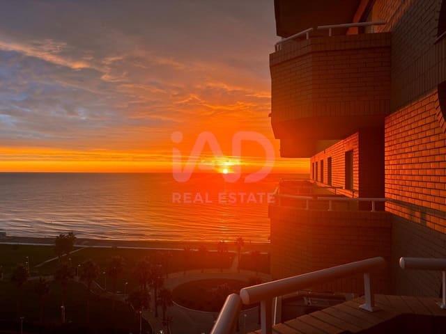 Apartamento en venta en la Platja d'Orpesa, la Plana Alta