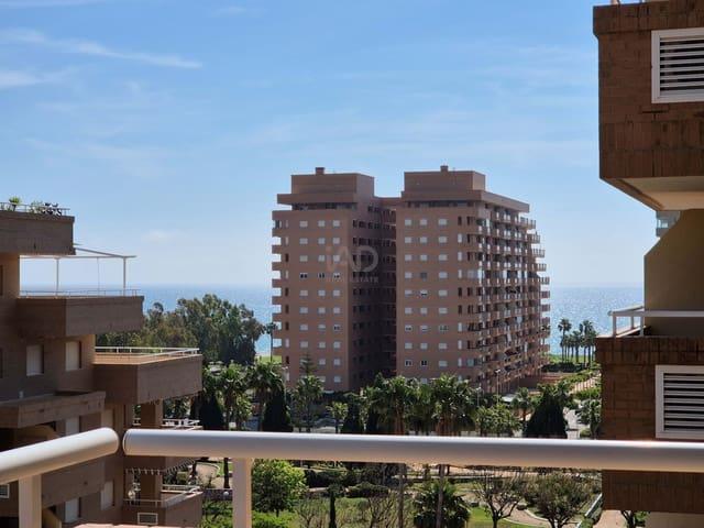 Apartamento en venta en la Platja d'Orpesa, la Plana Alta