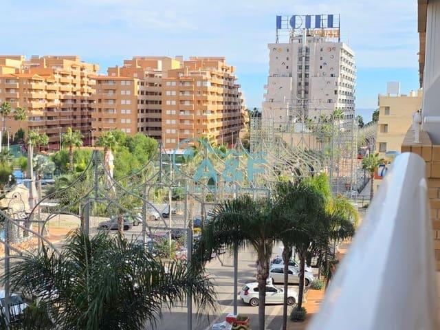 Apartamento en venta en Oropesa Del Mar, Valencia