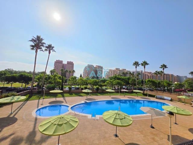Apartamento en venta en Oropesa Del Mar, Valencia