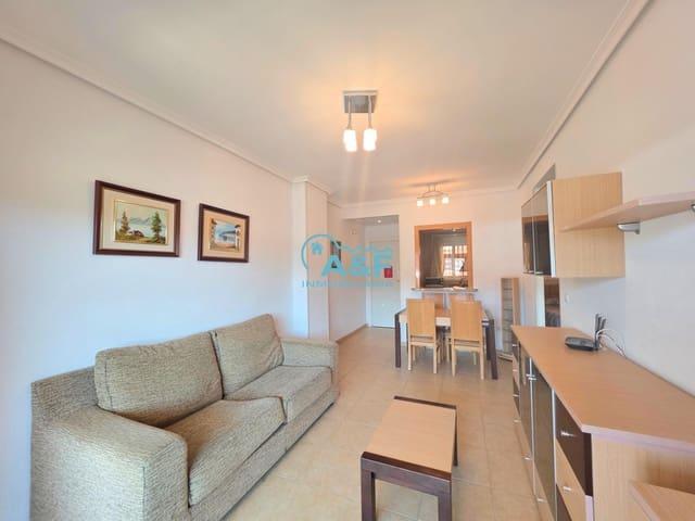 Apartamento en venta en Oropesa Del Mar, Valencia