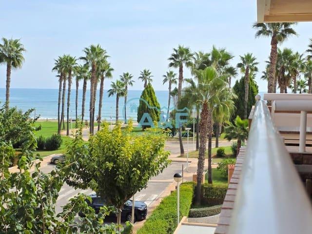 Apartamento en venta en Oropesa Del Mar, Valencia