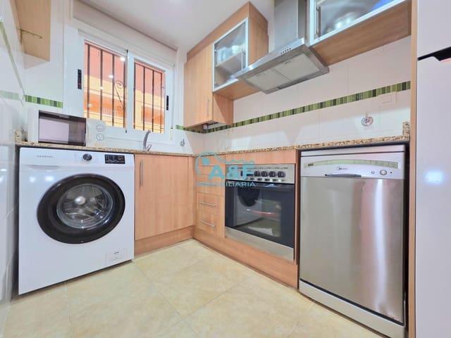 Apartamento en venta en Oropesa Del Mar, Valencia