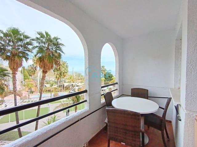 Apartamento en venta en Oropesa Del Mar, Valencia