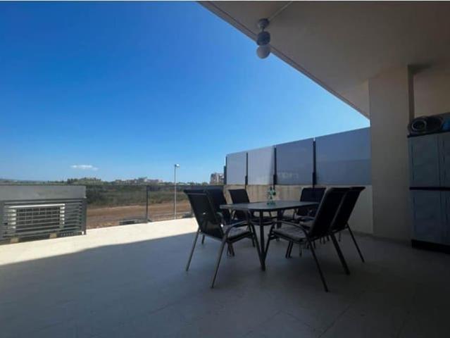 Apartamento en venta en la Platja d'Orpesa, la Plana Alta