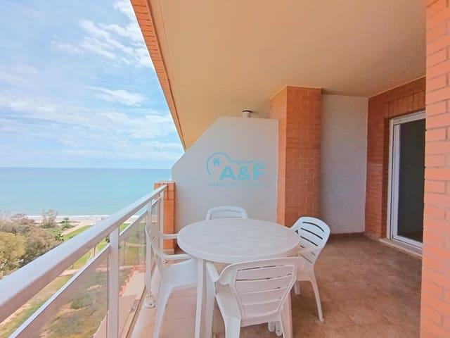 Apartamento en venta en Oropesa Del Mar, Valencia