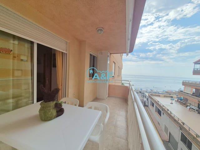 Apartamento en venta en Oropesa Del Mar, Valencia