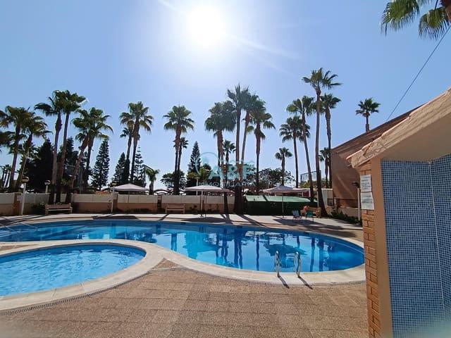Apartamento en venta en Oropesa Del Mar, Valencia