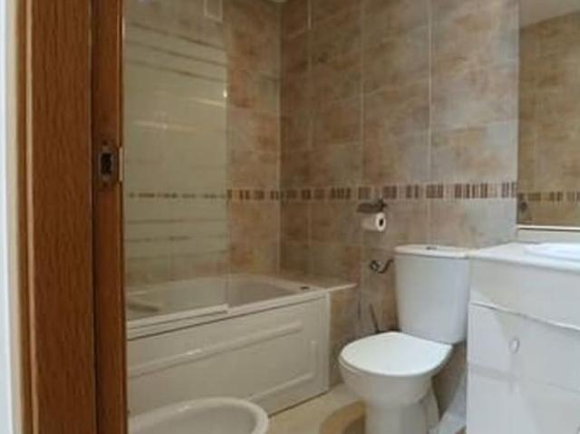 Apartamento en venta en la Platja d'Orpesa, la Plana Alta