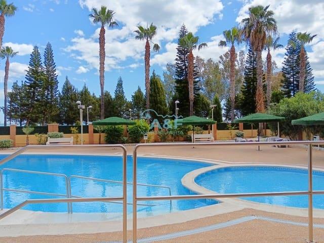 Apartamento en venta en Oropesa Del Mar, Valencia