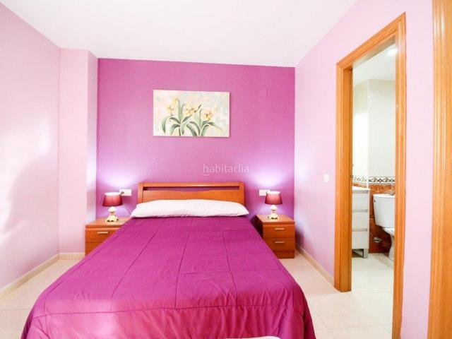 Apartamento en venta en Marina d'Or, la Plana Alta