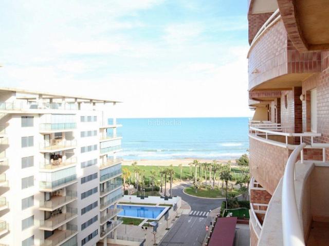 Apartamento en venta en Marina d'Or, la Plana Alta