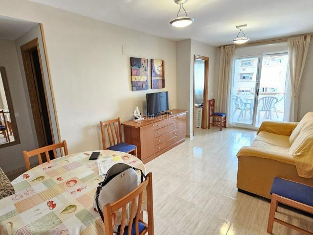 Apartamento en venta en Marina d'Or, la Plana Alta