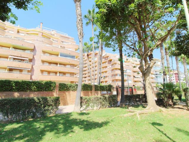Apartamento en venta en Marina d'Or, la Plana Alta