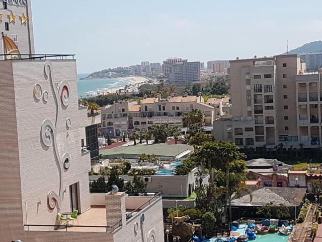 Apartamento en venta en Marina d'Or, la Plana Alta