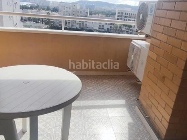 Apartamento en venta en Marina d'Or, la Plana Alta
