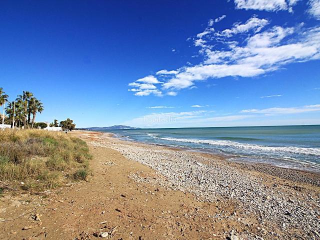 Apartamento en venta en Marina d'Or, la Plana Alta