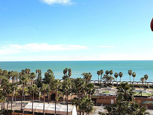 Apartamento en venta en Marina d'Or, la Plana Alta