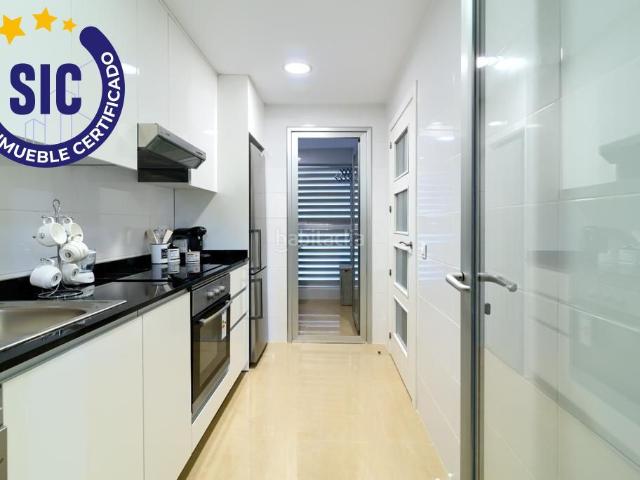 Apartamento en venta en Marina d'Or, la Plana Alta