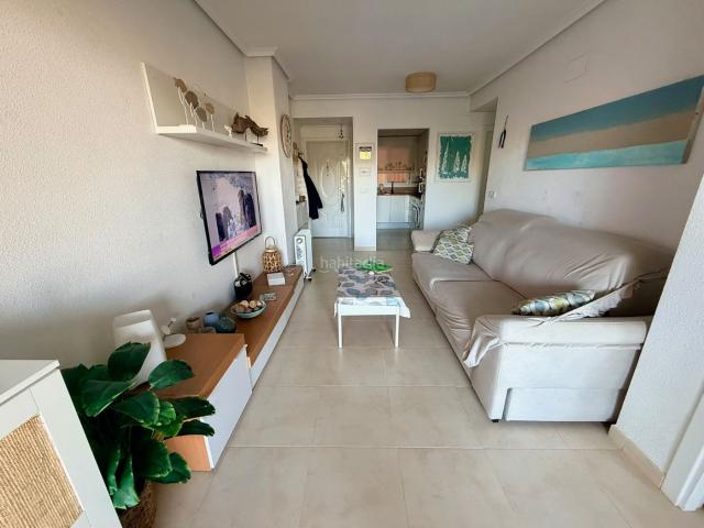 Apartamento en venta en Marina d'Or, la Plana Alta