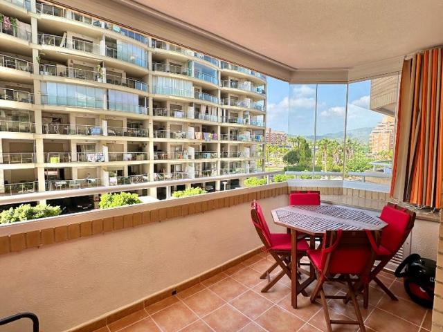 Apartamento en venta en Marina d'Or, la Plana Alta