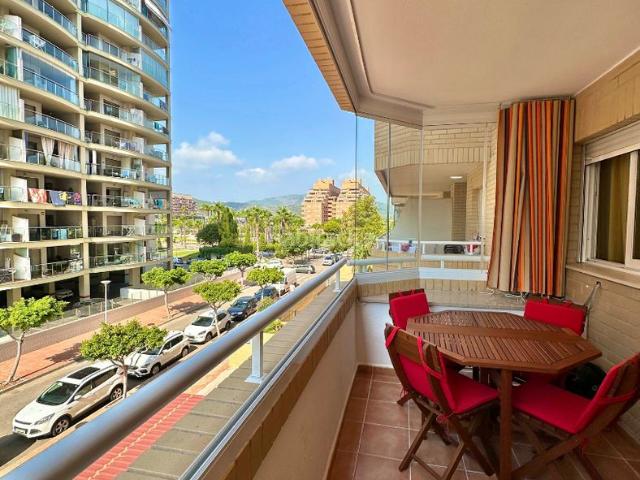 Apartamento en venta en Marina d'Or, la Plana Alta