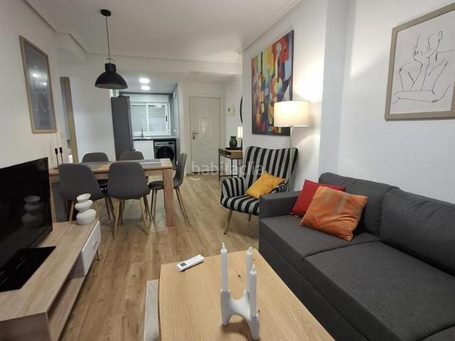 Apartamento en venta en Marina d'Or, la Plana Alta