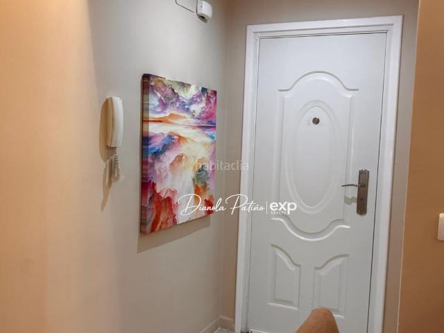 Apartamento en venta en Marina d'Or, la Plana Alta