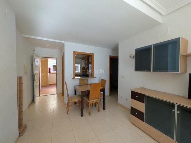 Apartamento en venta en Marina d'Or, la Plana Alta