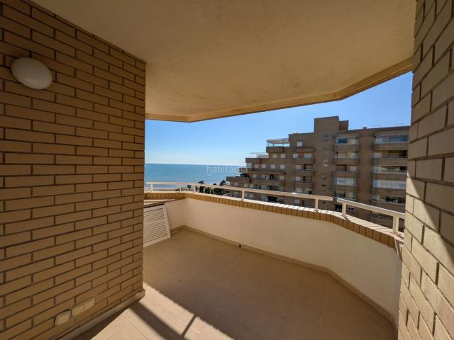 Apartamento en venta en Marina d'Or, la Plana Alta