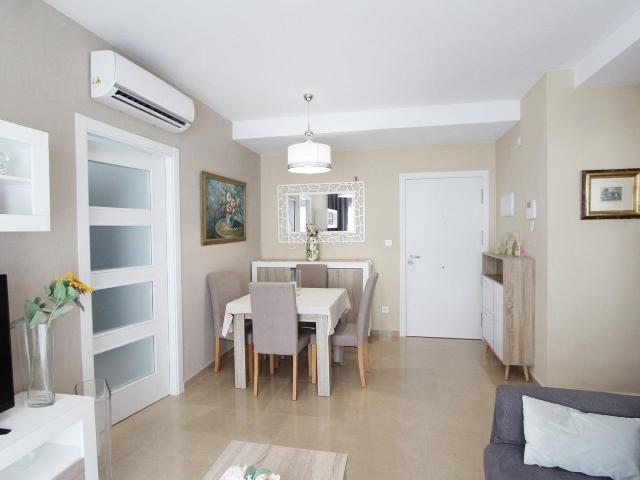 Apartamento en venta en la Plana Alta, Valencia