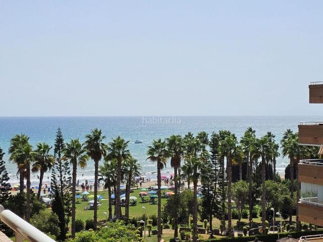 Apartamento en venta en Marina d'Or, la Plana Alta