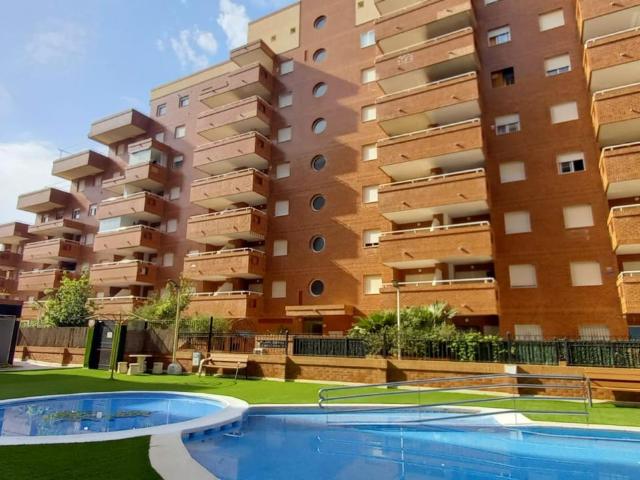 Apartamento en venta en Marina d'Or, la Plana Alta