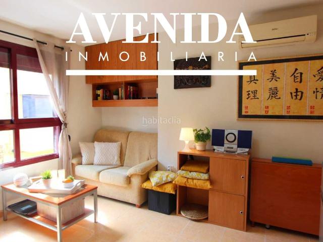 Apartamento en venta en la Platja d'Orpesa, la Plana Alta