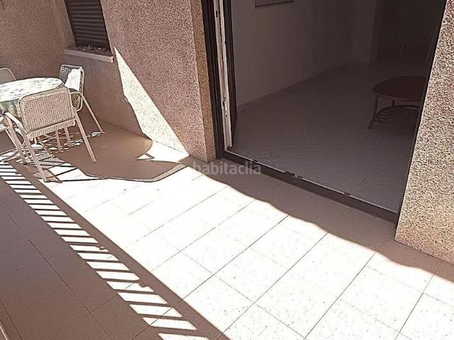 Apartamento en venta en la Platja d'Orpesa, la Plana Alta