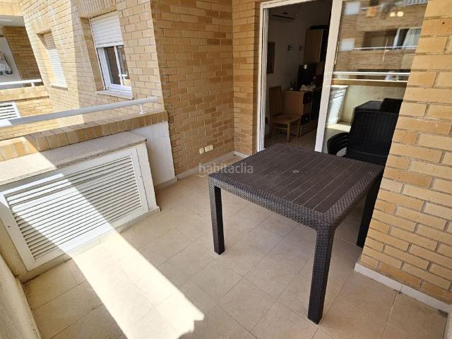 Apartamento en venta en Marina d'Or, la Plana Alta