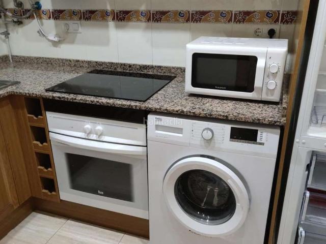 Apartamento en venta en Marina d'Or, la Plana Alta