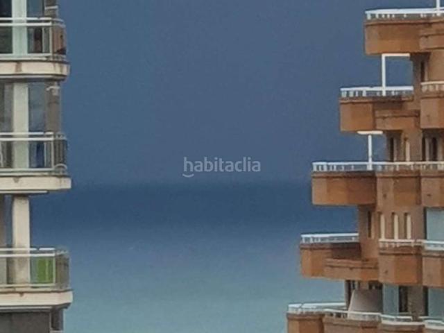 Apartamento en venta en Marina d'Or, la Plana Alta