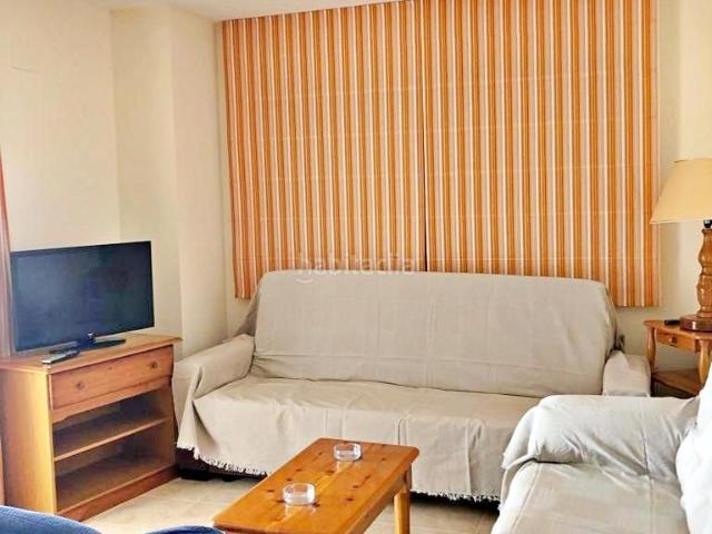 Apartamento en venta en Marina d'Or, la Plana Alta