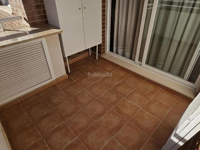 Apartamento en venta en Marina d'Or, la Plana Alta