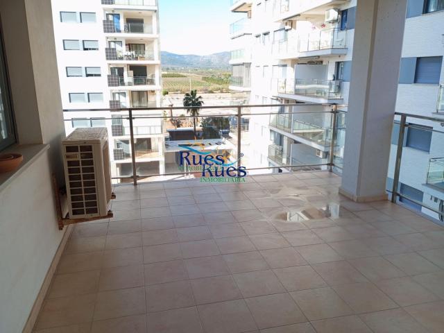 Apartamento en venta en Marina d'Or, la Plana Alta