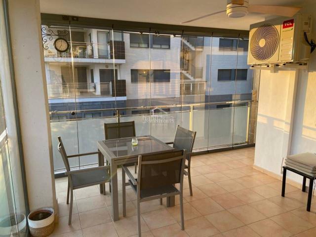 Apartamento en venta en Marina d'Or, la Plana Alta
